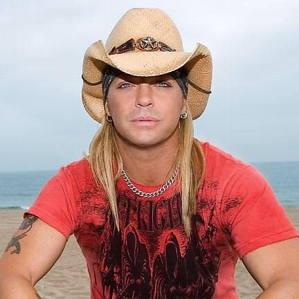 Bret Michael