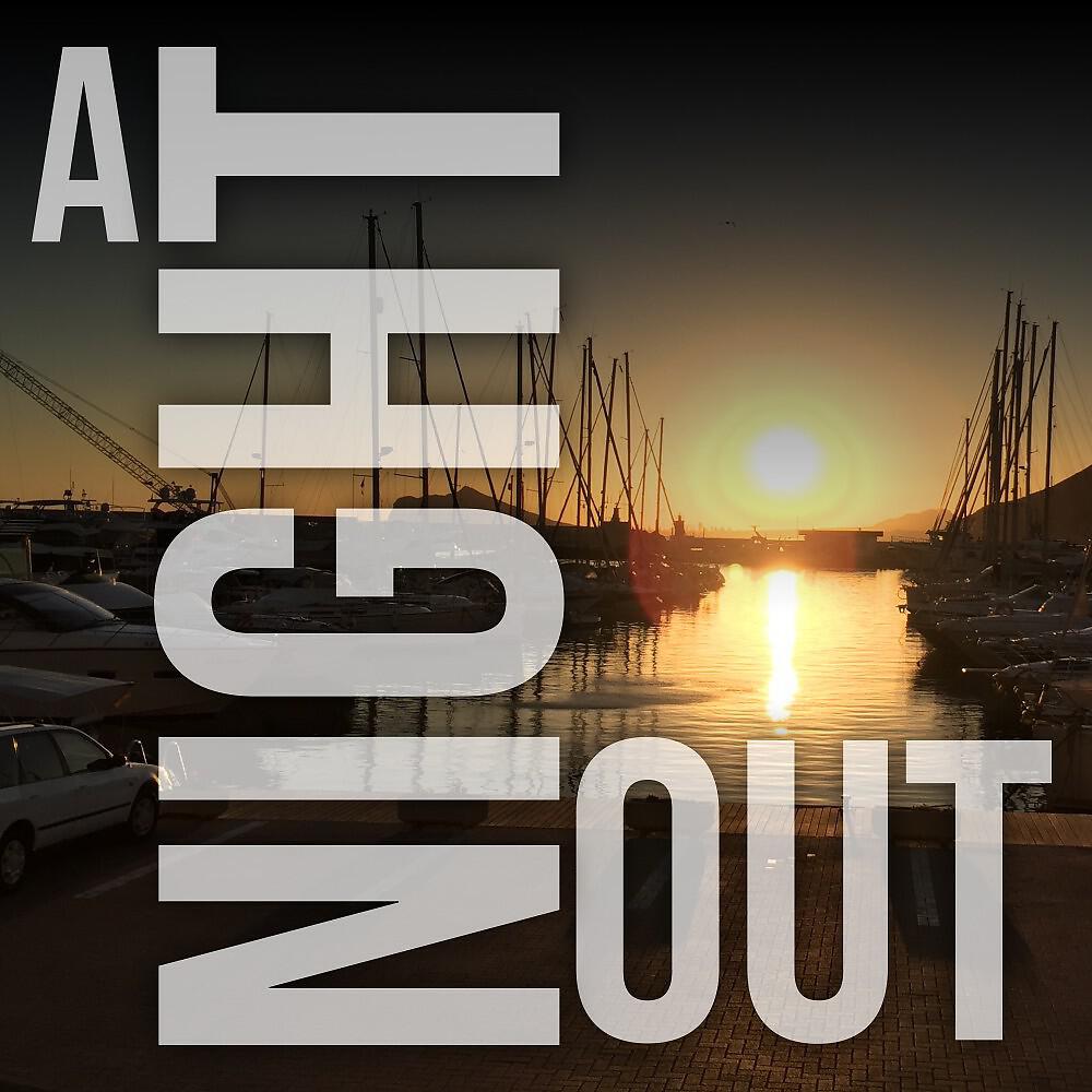 Релиз A Night Out