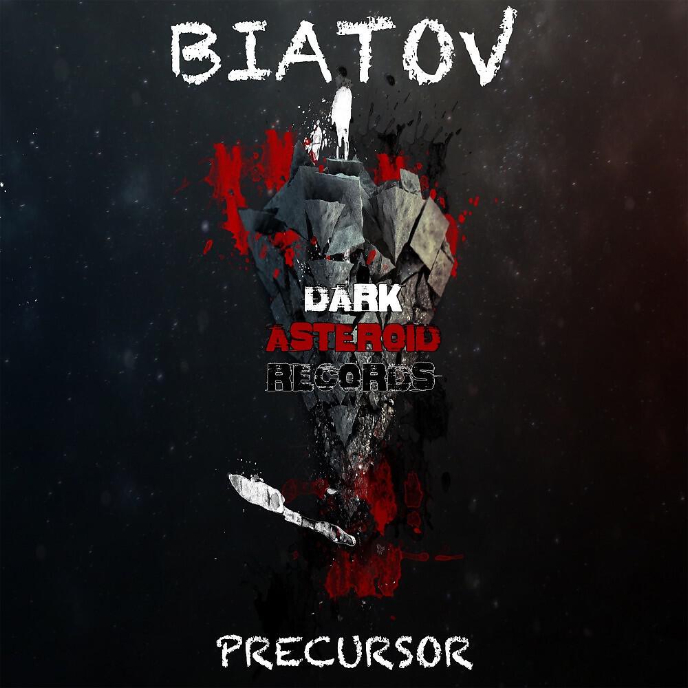Biatov