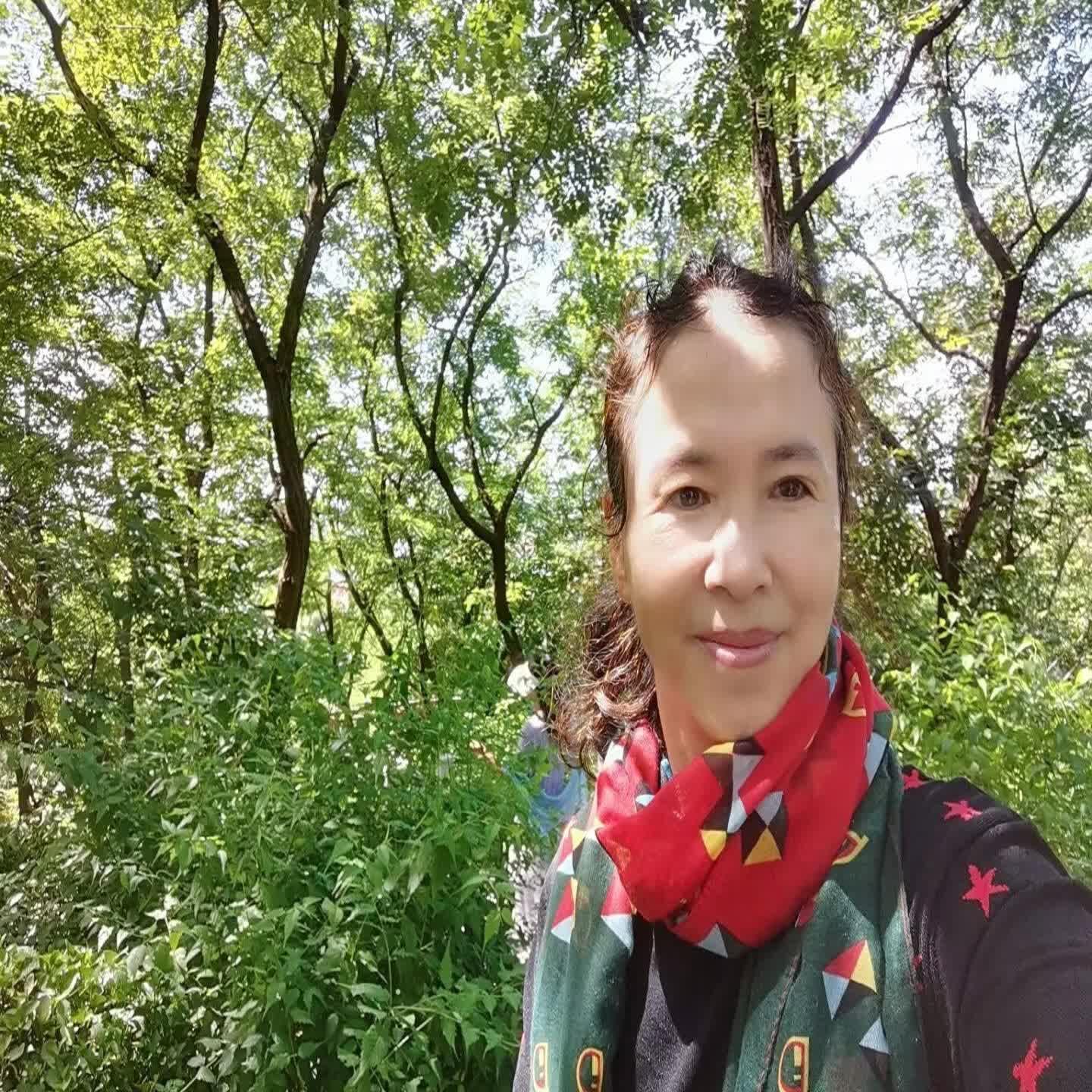 Релиз 我深深地爱着你