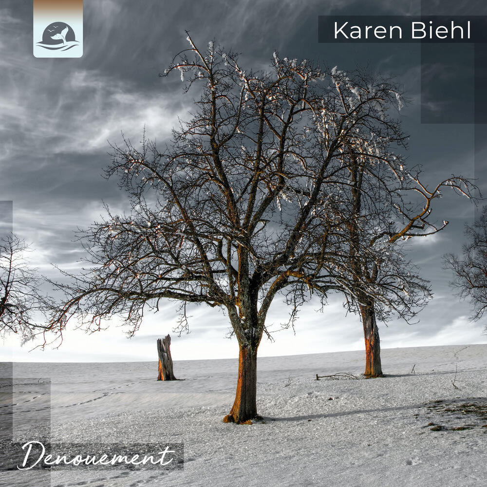 Релиз Denouement