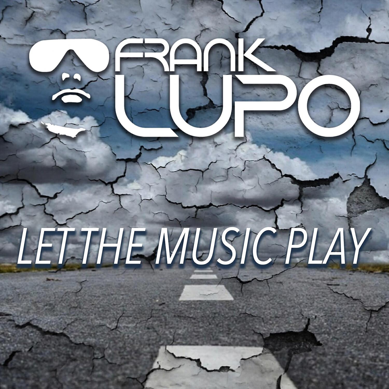 Релиз Let the Music Play