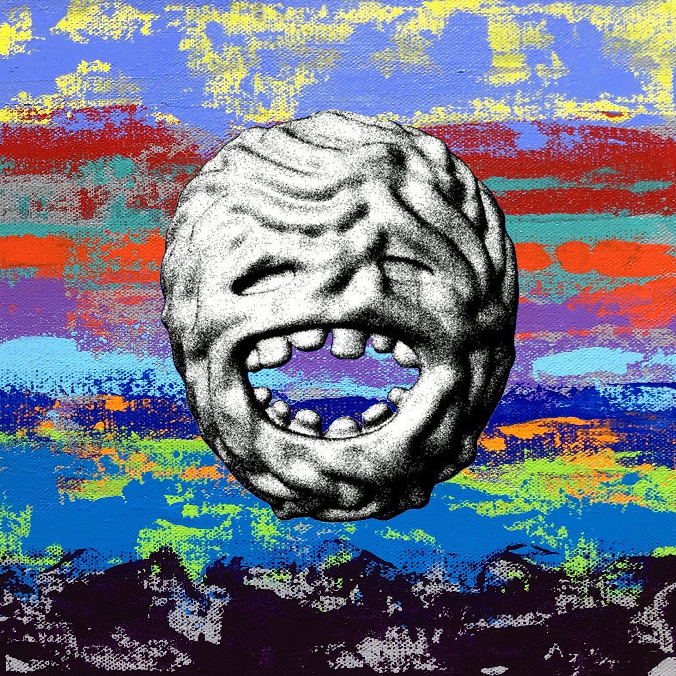 Релиз paradox