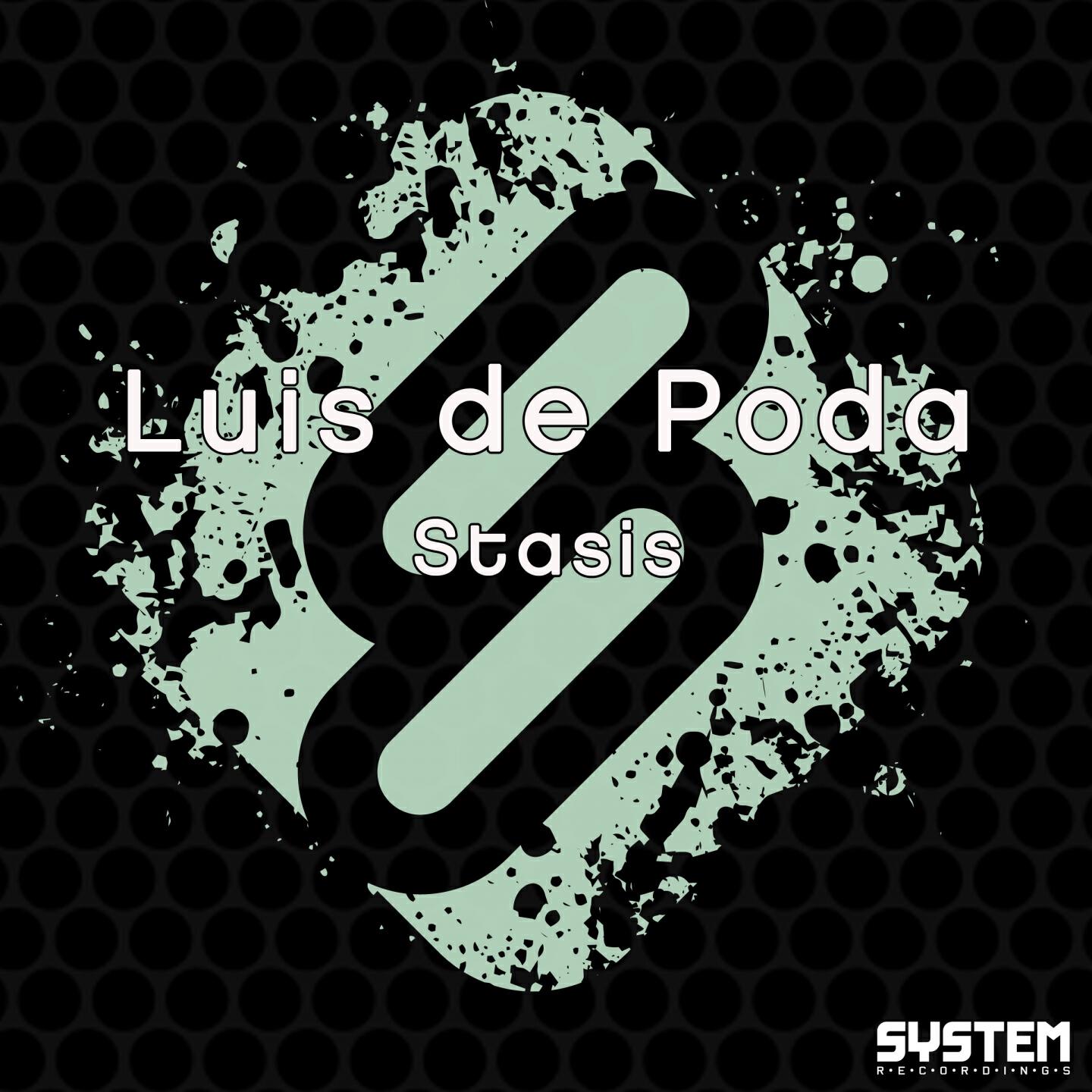 Релиз Stasis