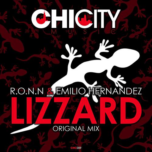 Скачать песню R.O.N.N., Emilio Hernandez - Lizzard бесплатно в MP3 для Android и iOS