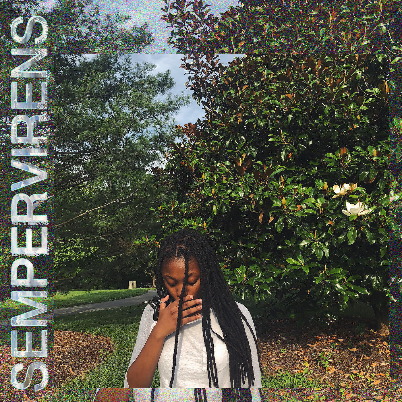 Релиз Sempervirens