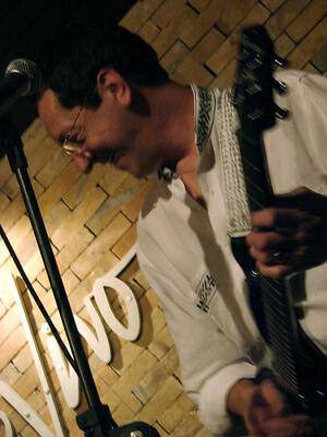 Don Betto