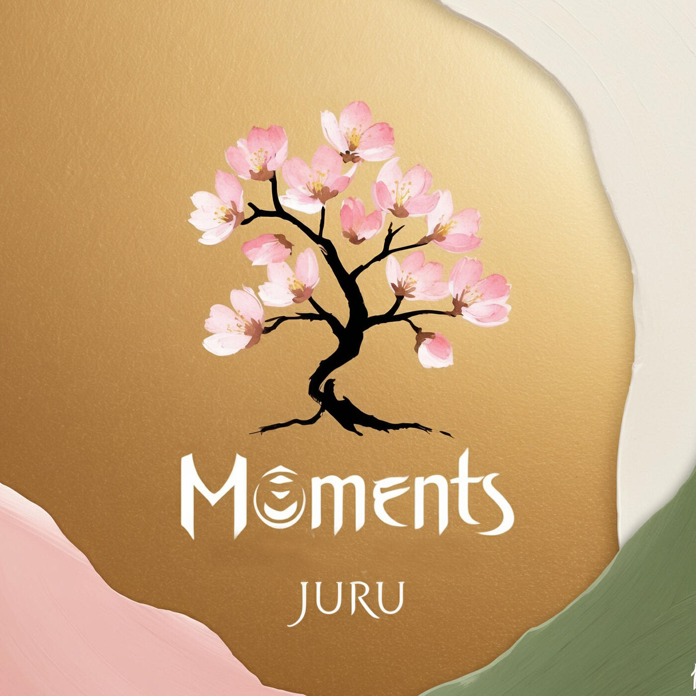 Релиз Moments