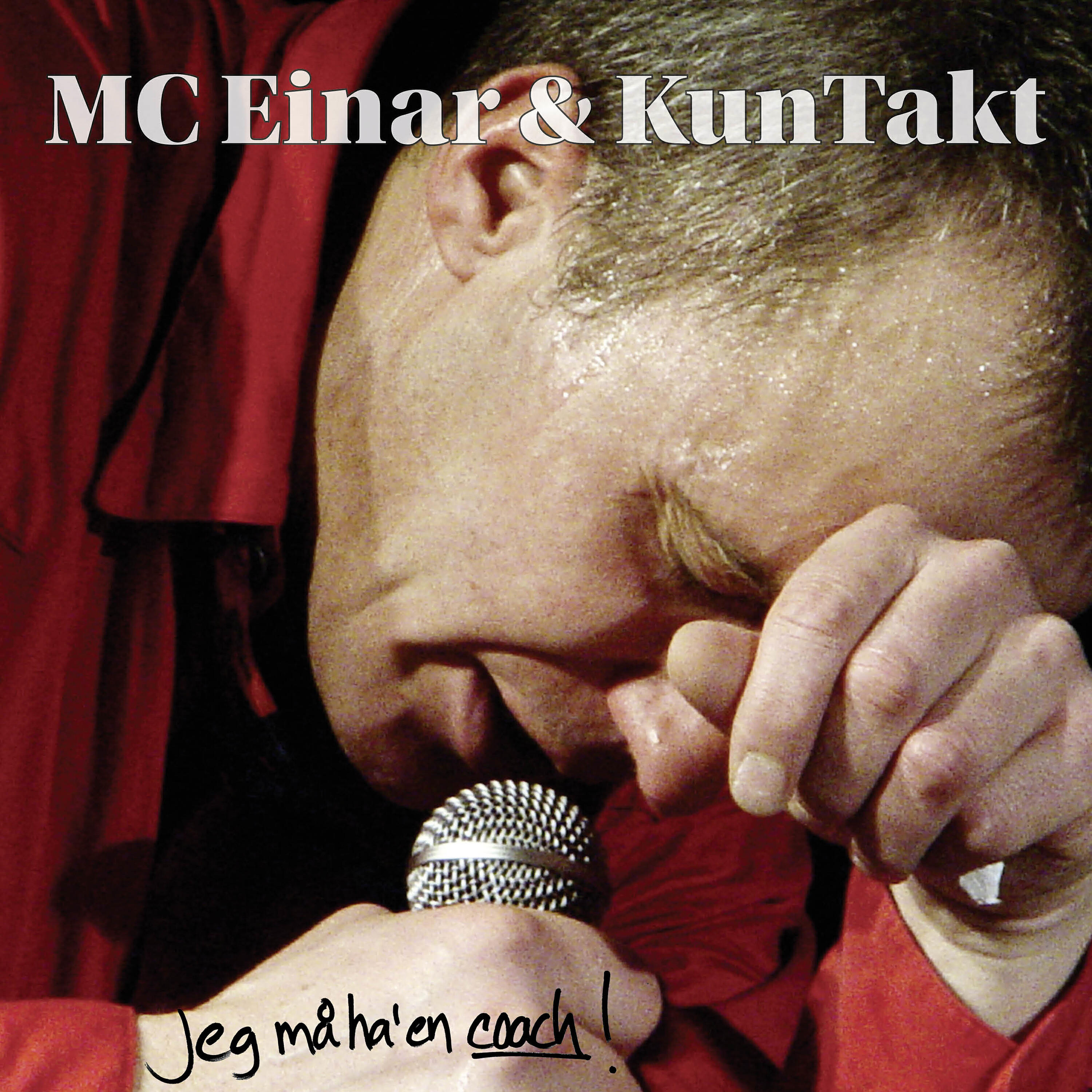 KunTakt