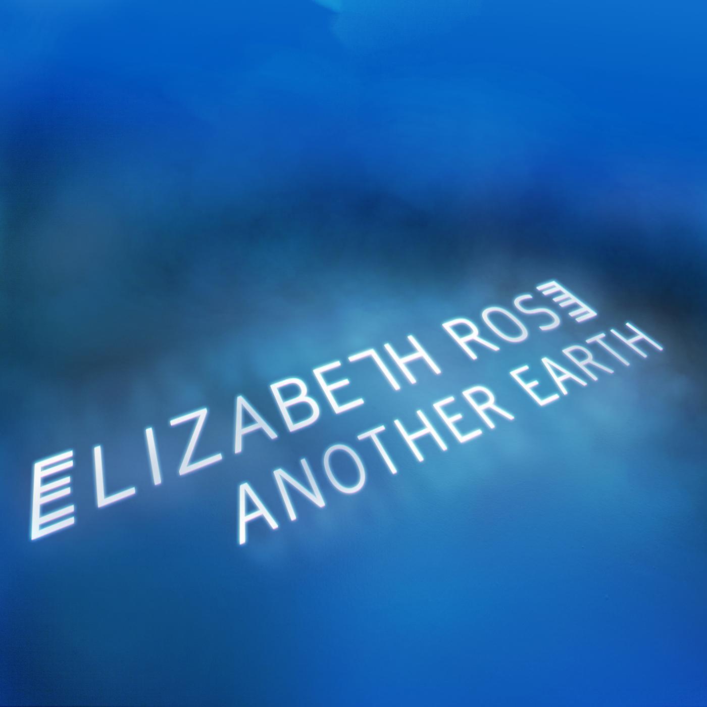 Релиз Another Earth