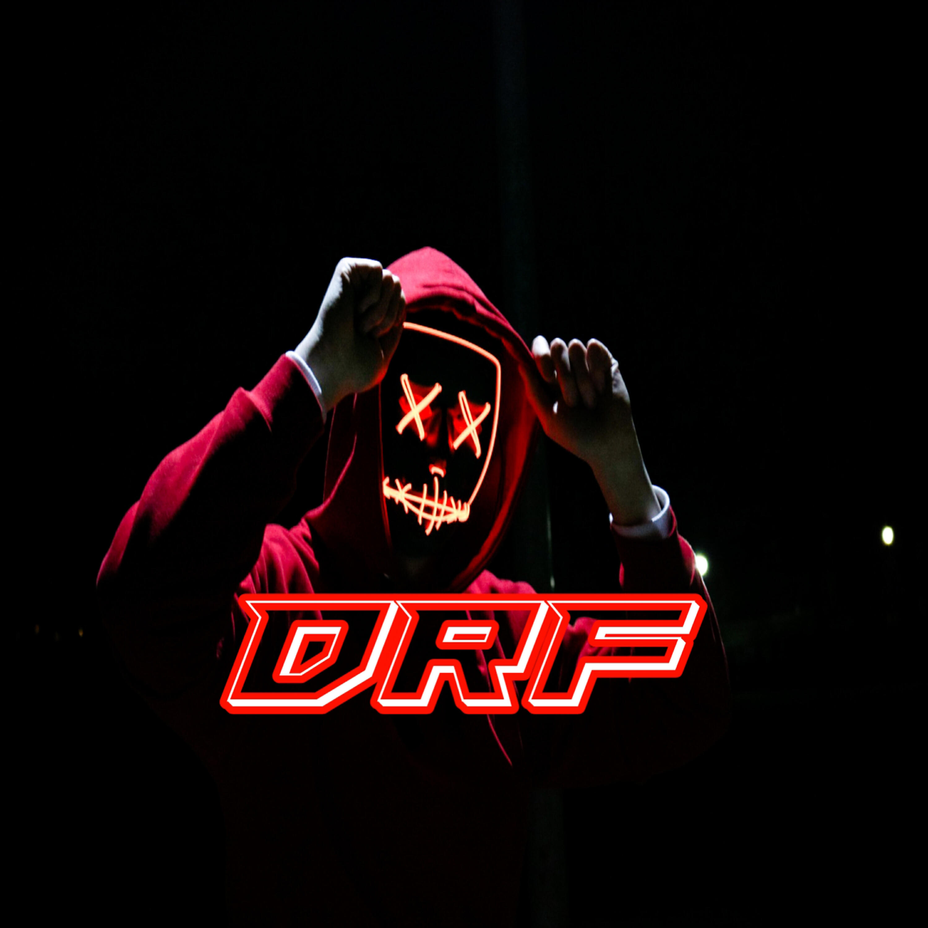 DRF