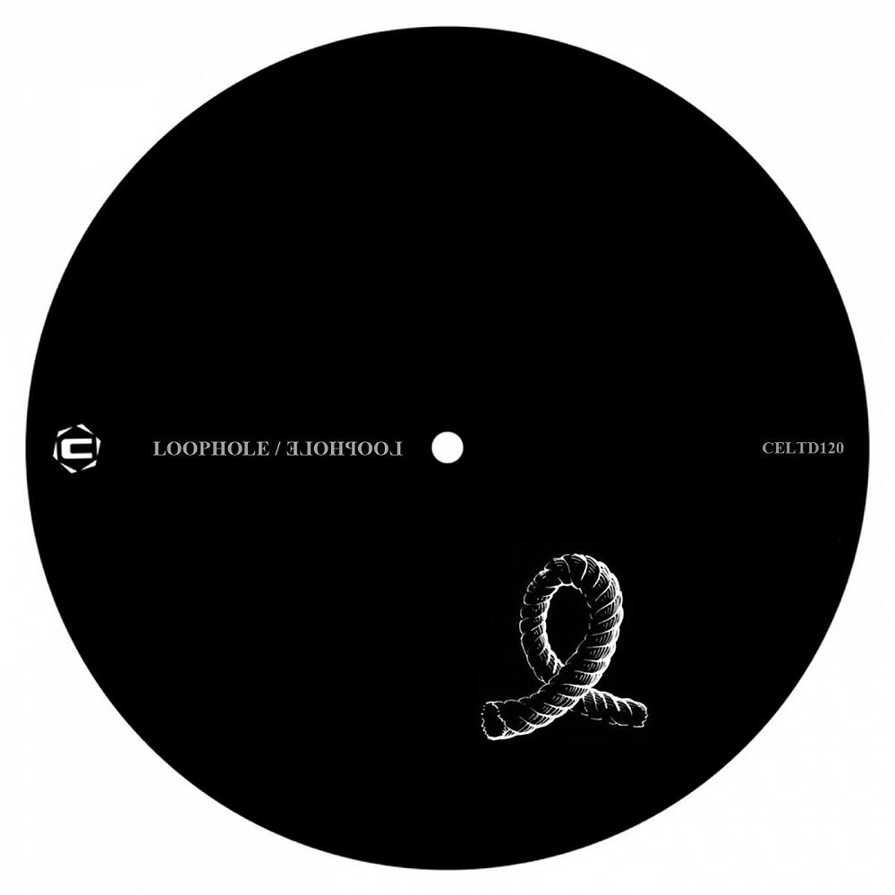 Релиз Loophole