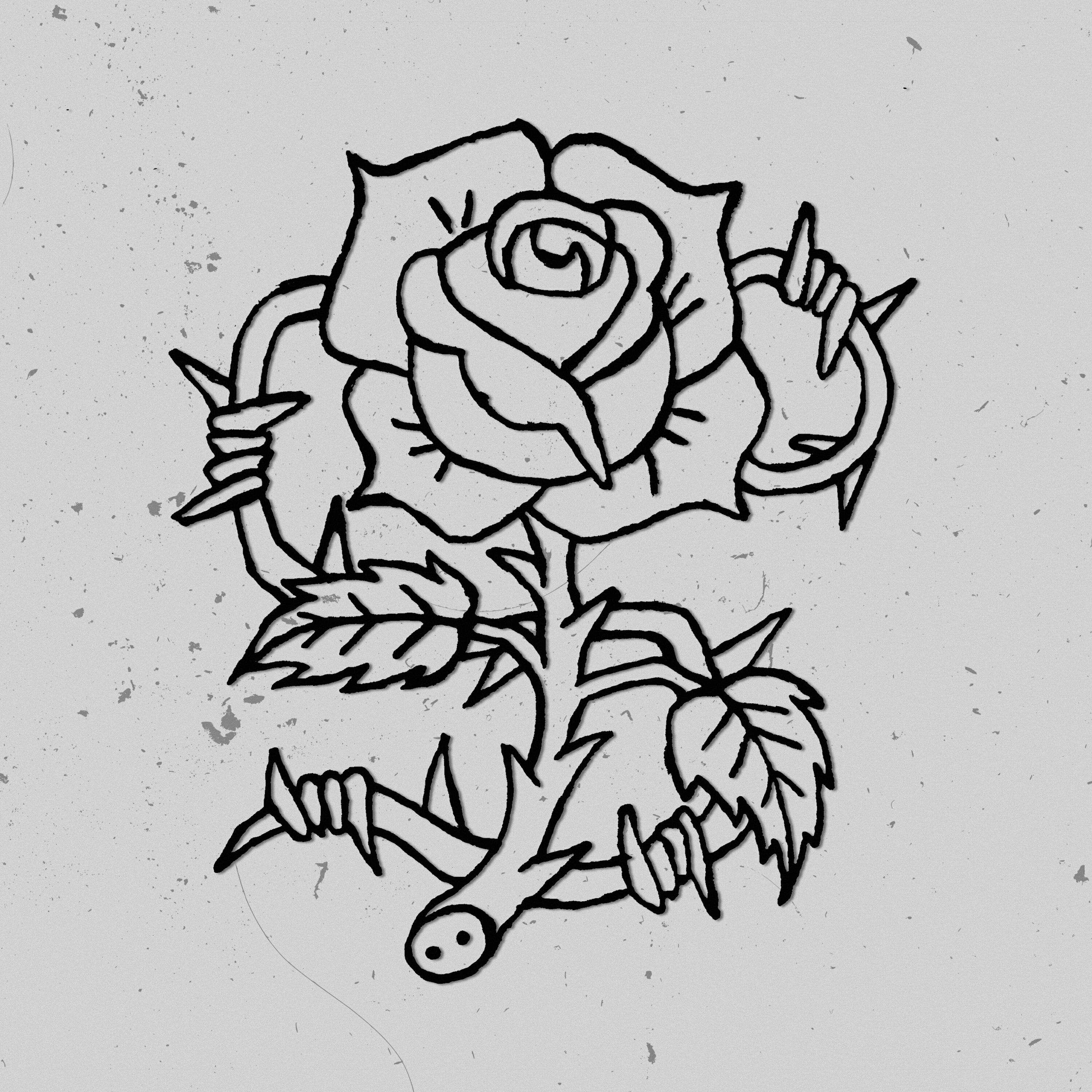 Релиз Unromantic