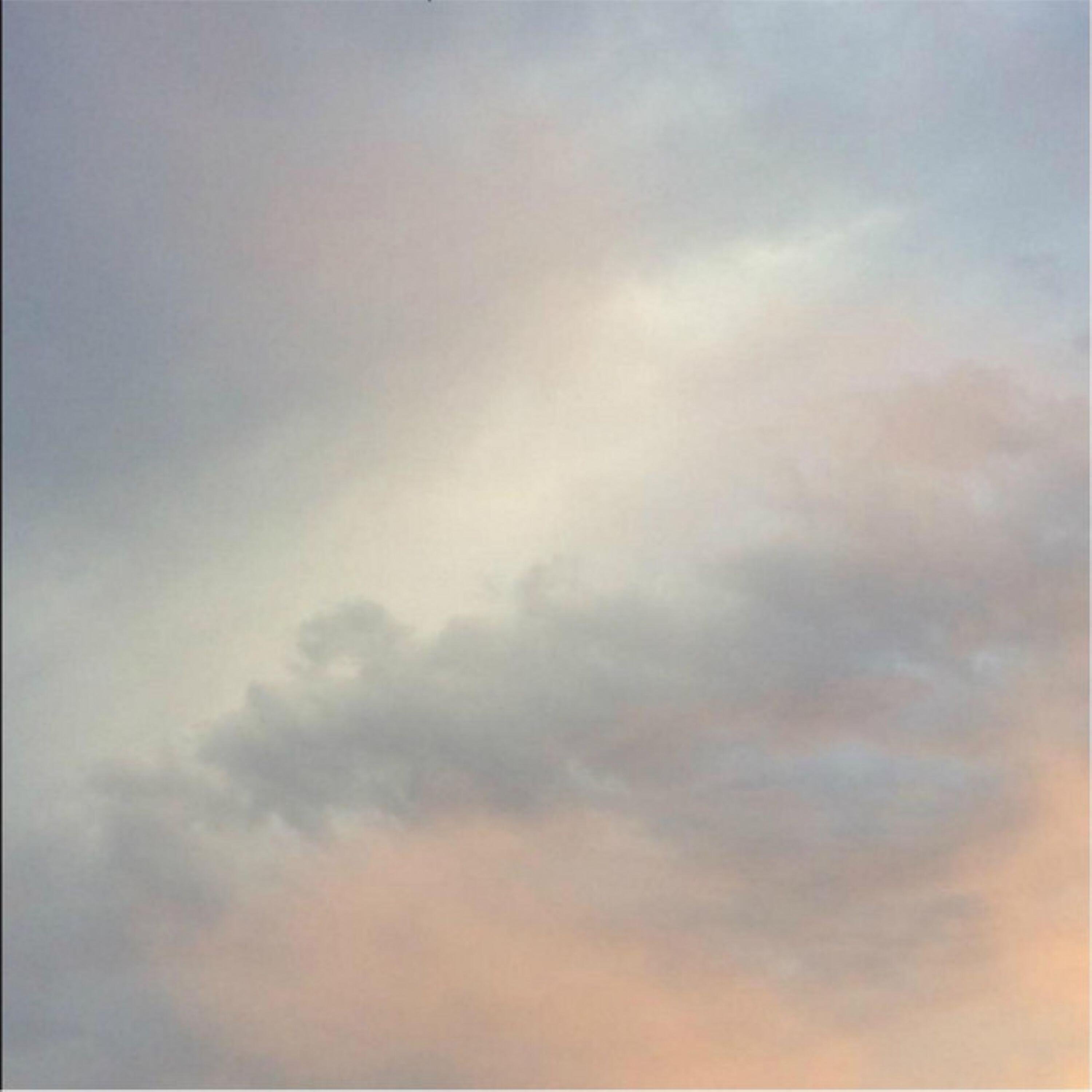 Релиз Falling for U