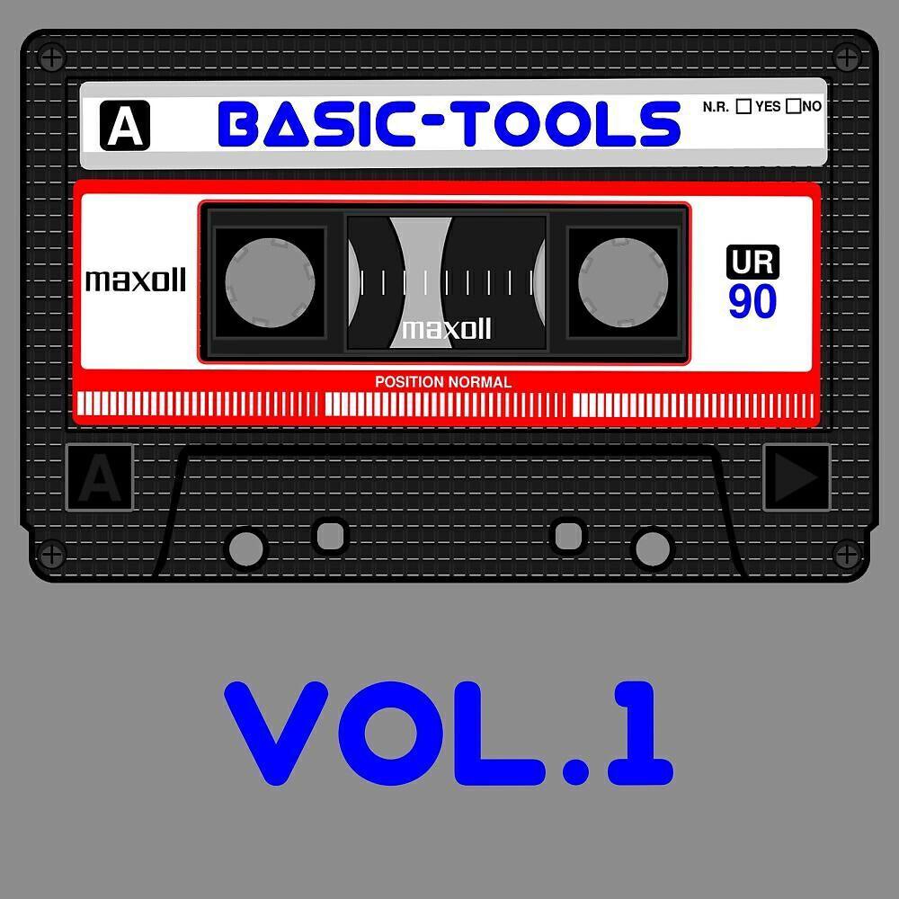 Basic-Tools