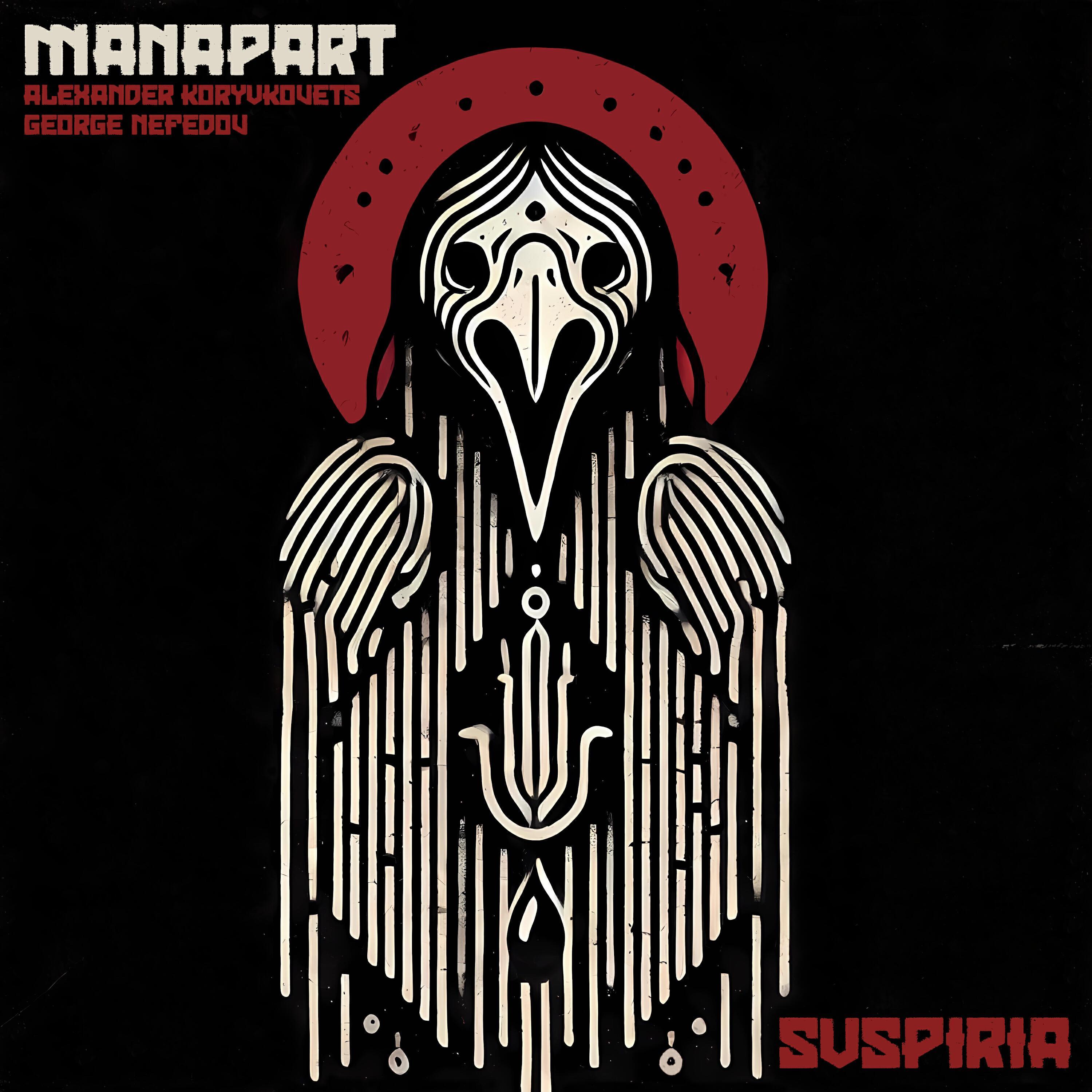 Manapart