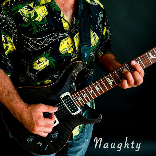 Dennis Rivizzigno