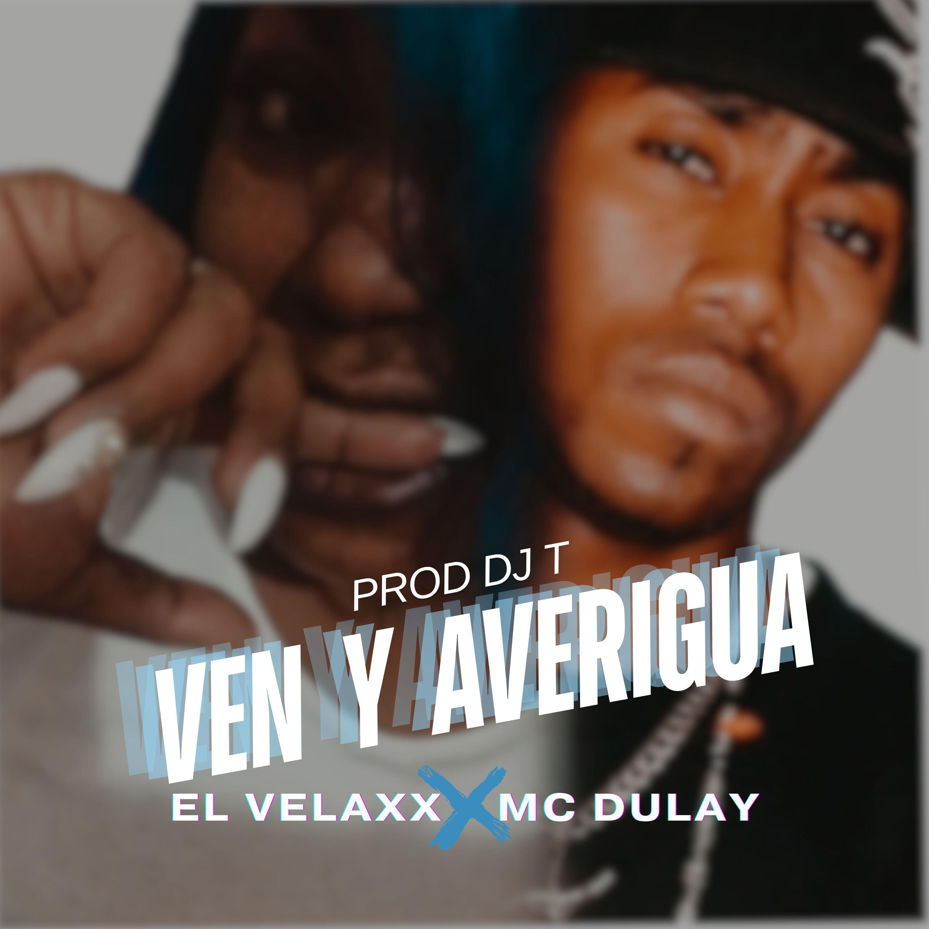 El Velaxx