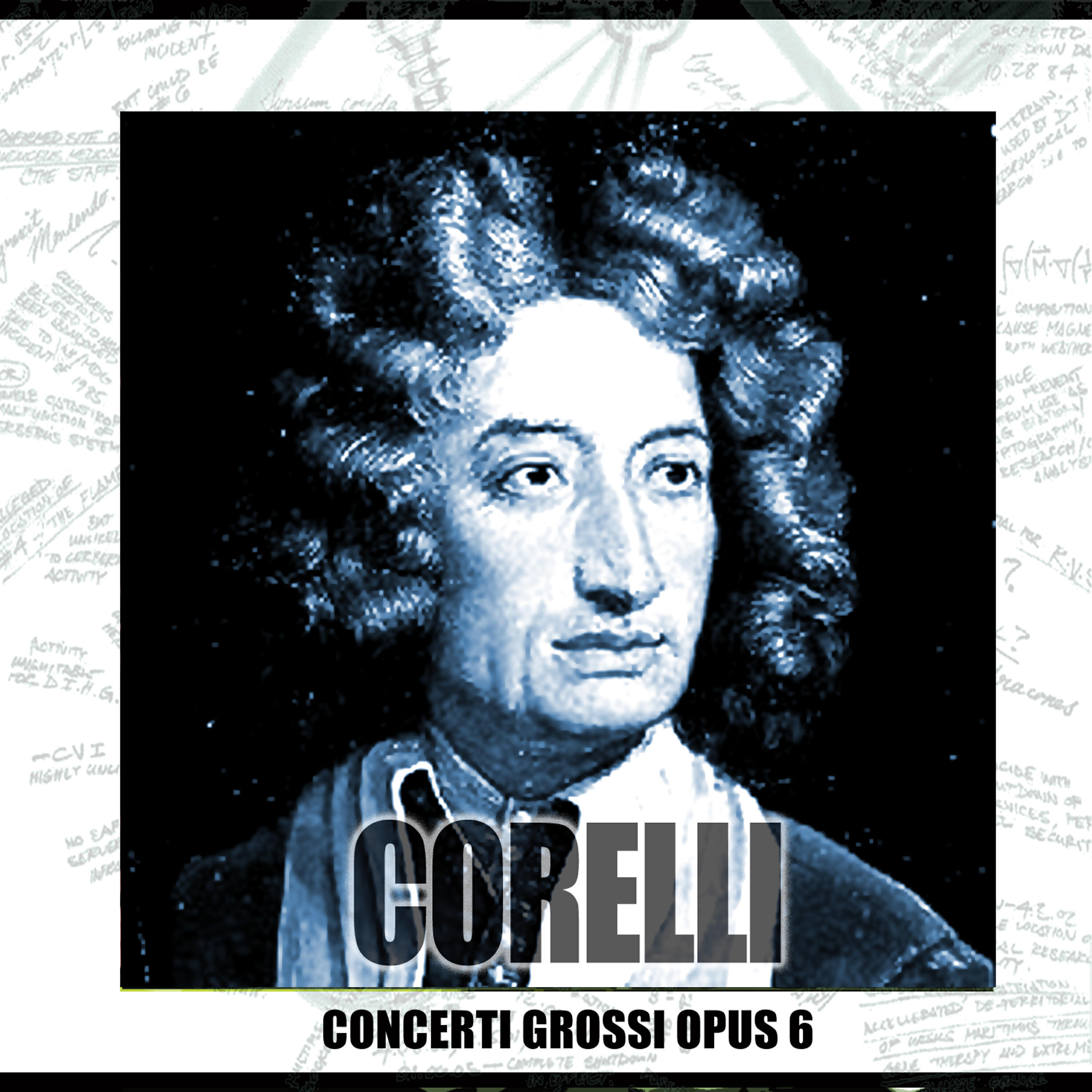 Релиз Varios Conciertos