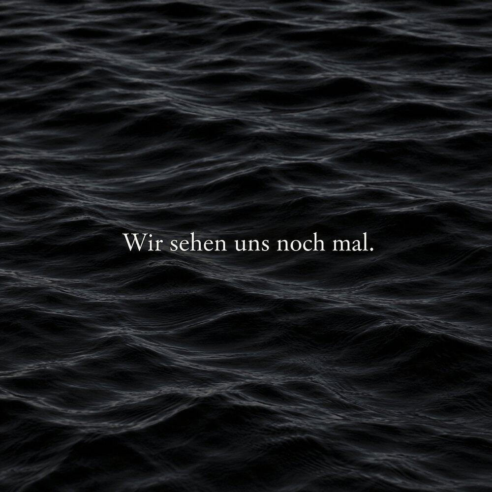Релиз Wir sehen uns noch mal