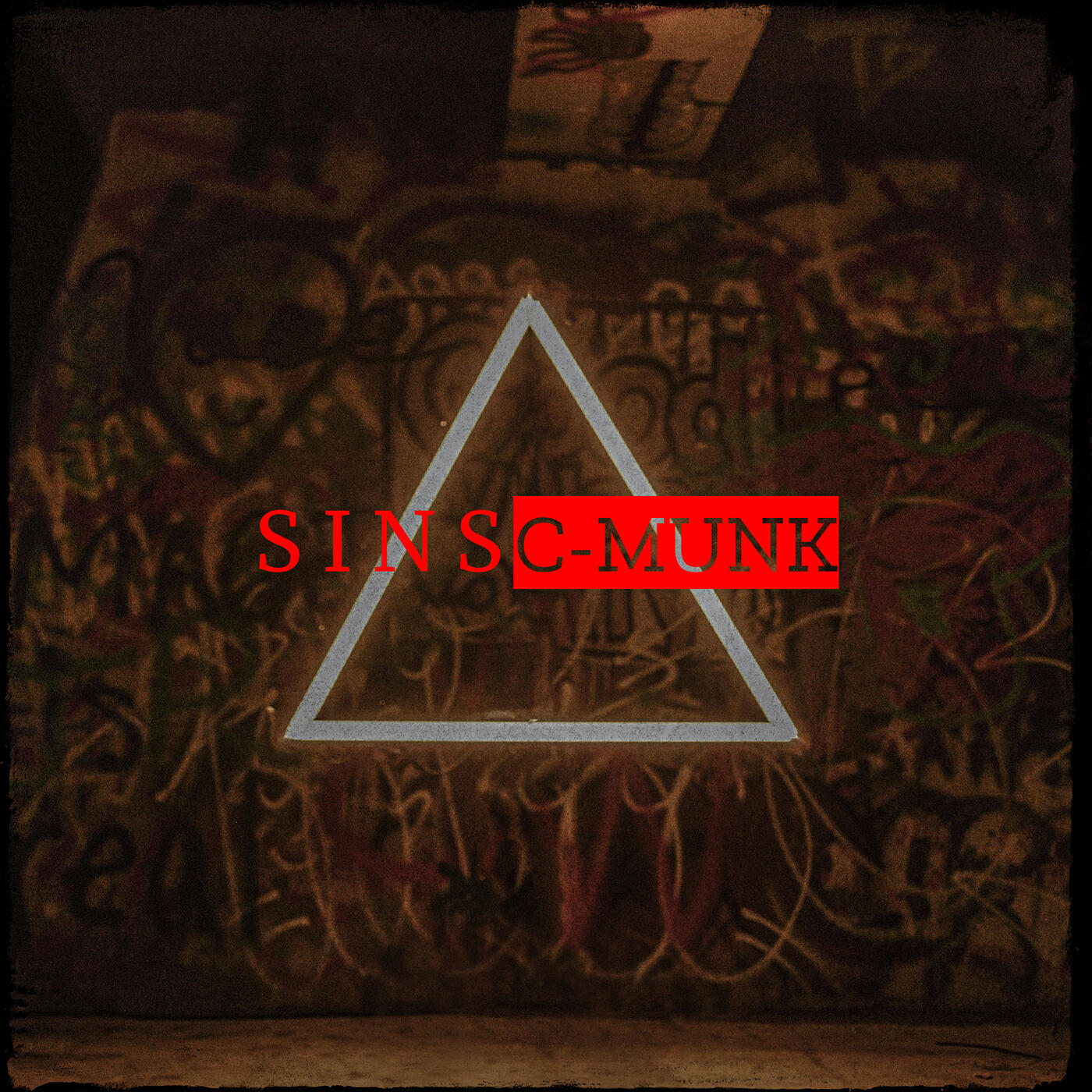 Релиз S I n S