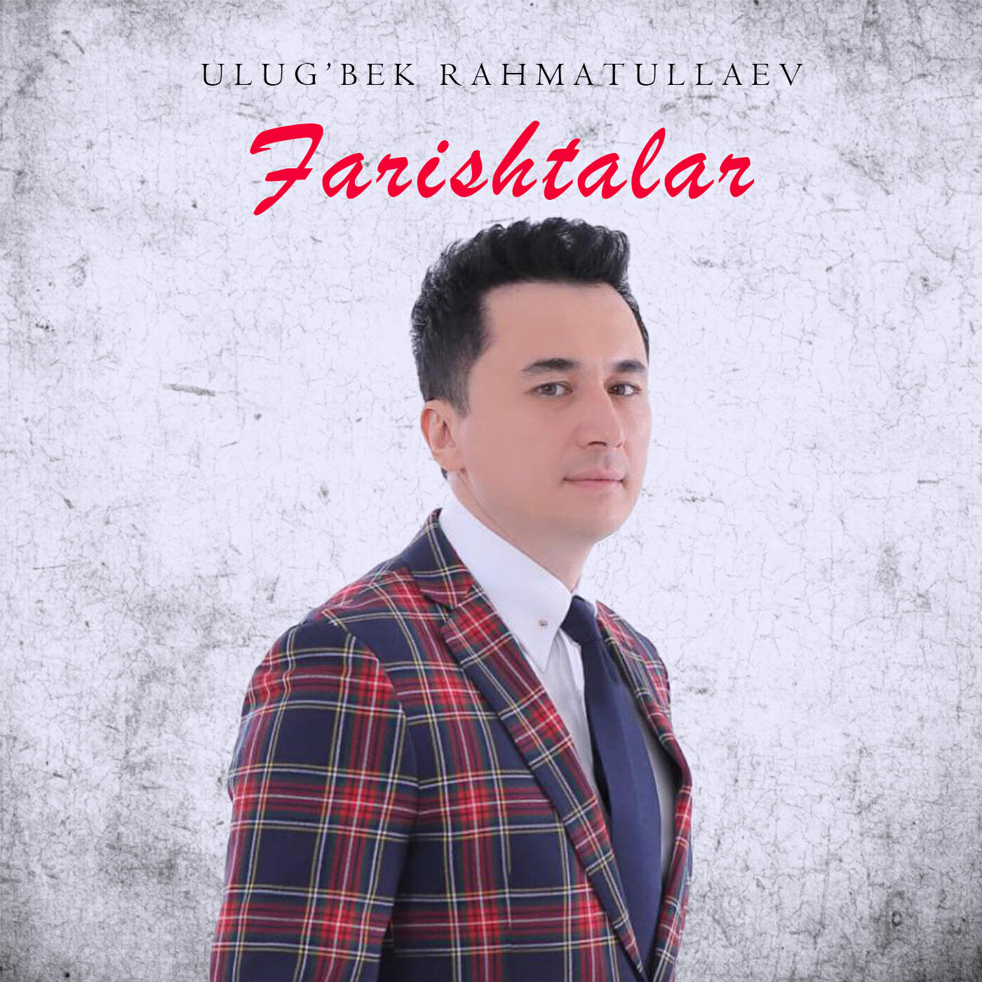 Релиз Farishtalar
