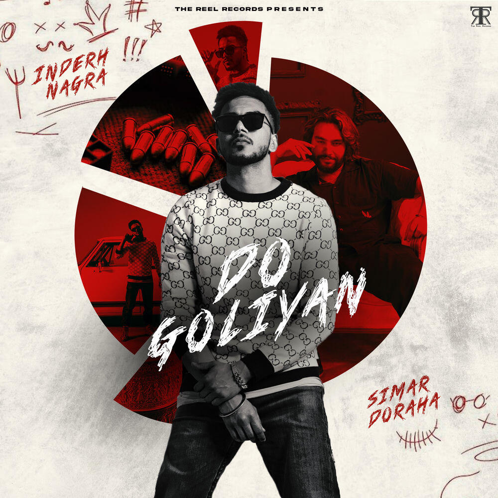 Релиз DO GOLIYAN