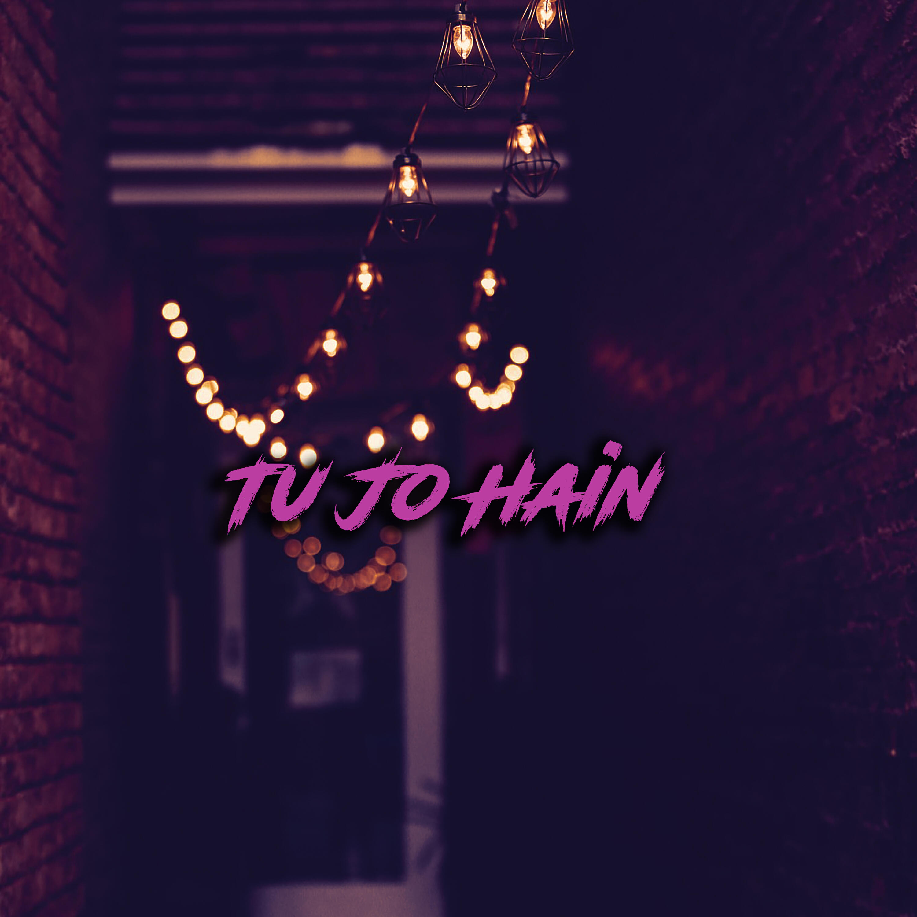 Релиз Tu Jo Hain