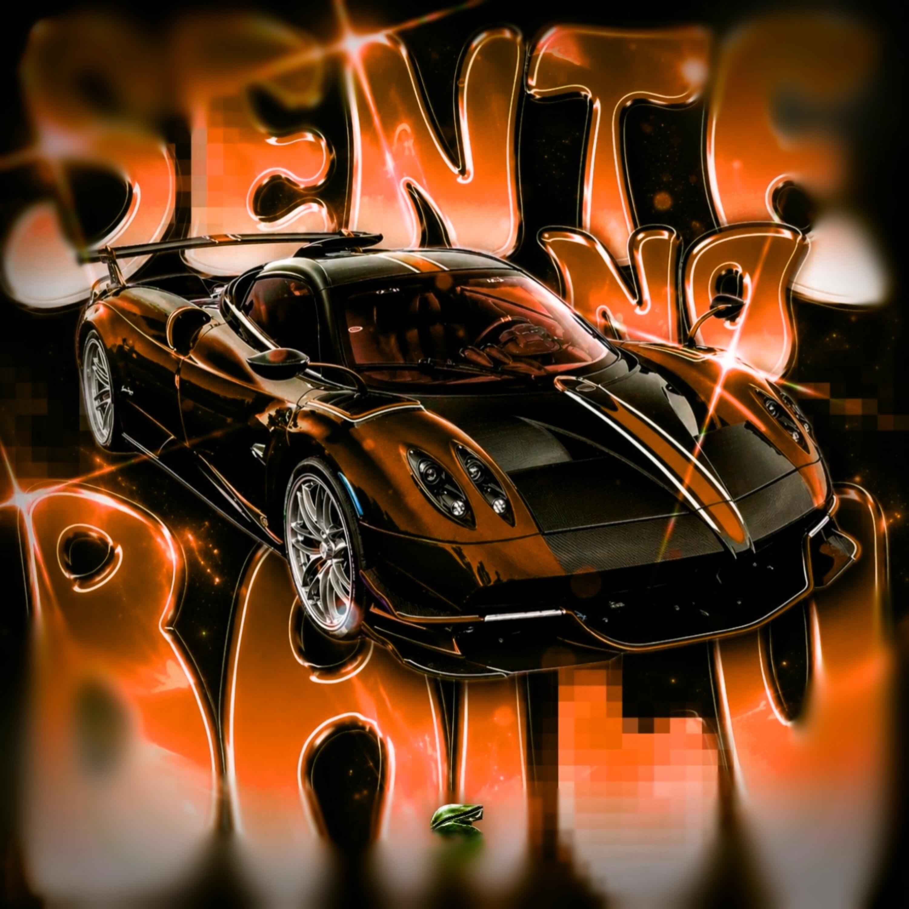 Релиз SENTE NO BAILO