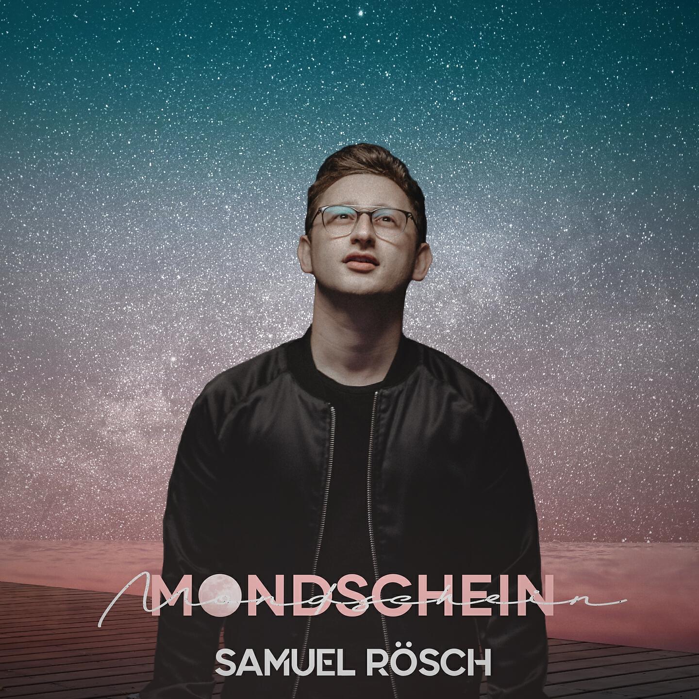 Релиз Mondschein