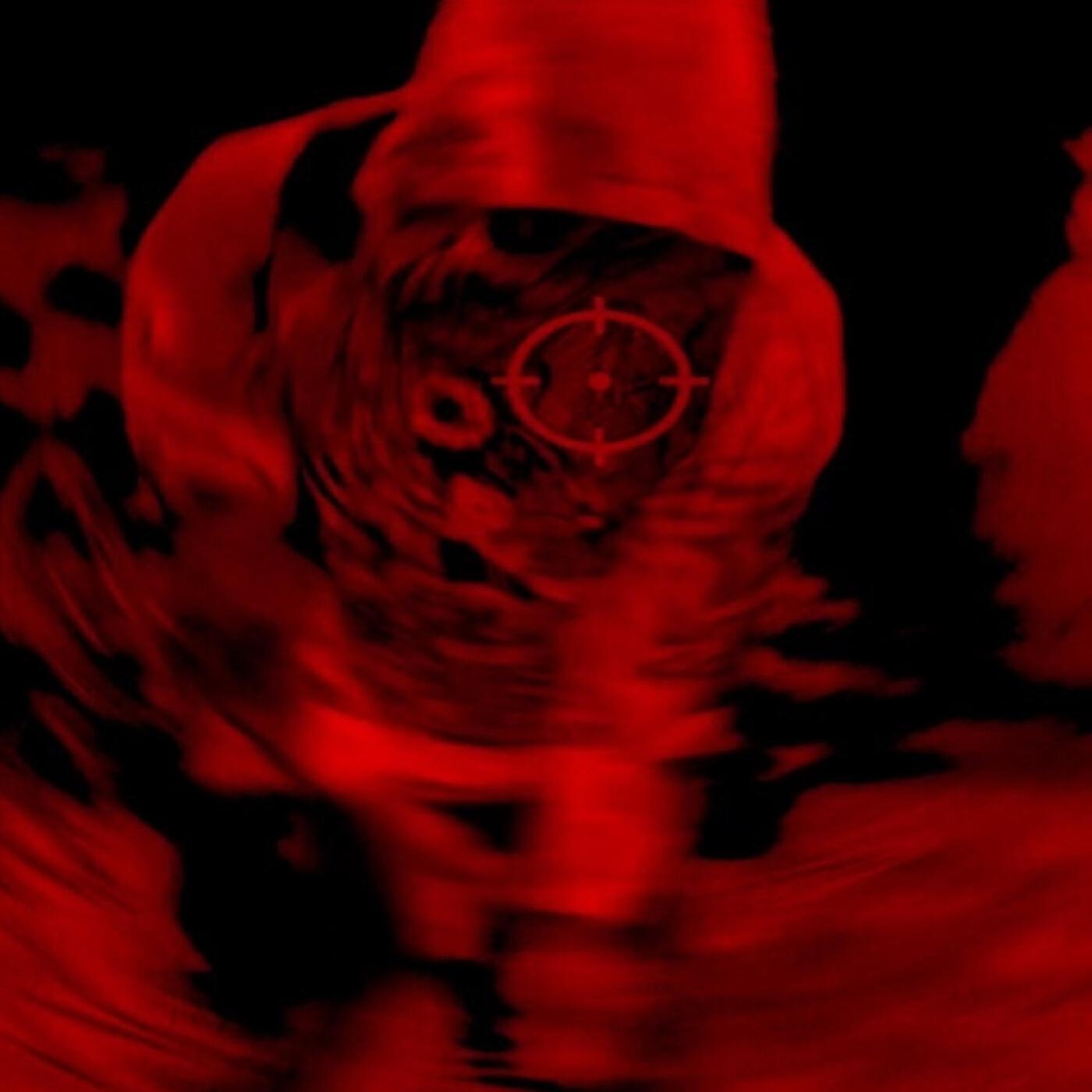 Релиз Do It For The Blood Is life