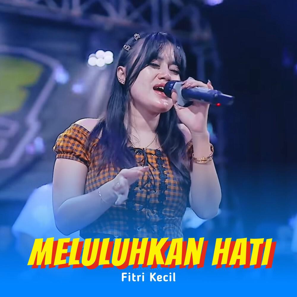 Fitri Kecil