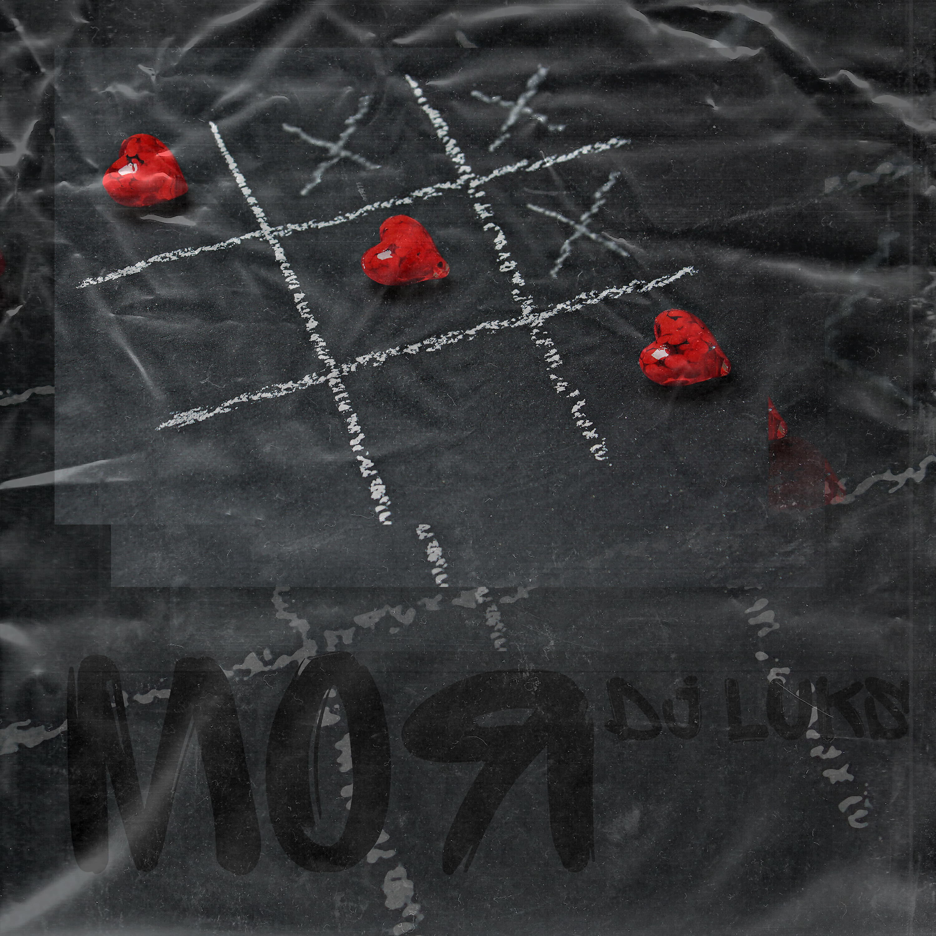 Релиз Моя