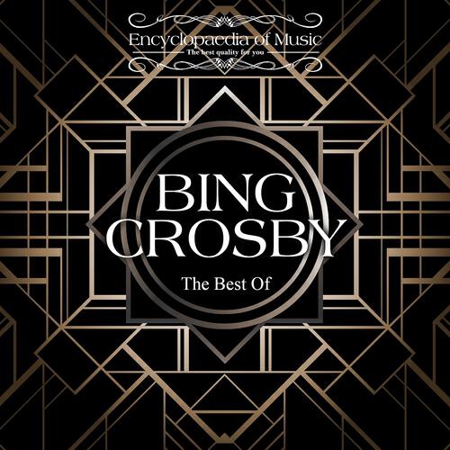 Постер альбома The Best Of