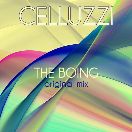 Релиз The Boing