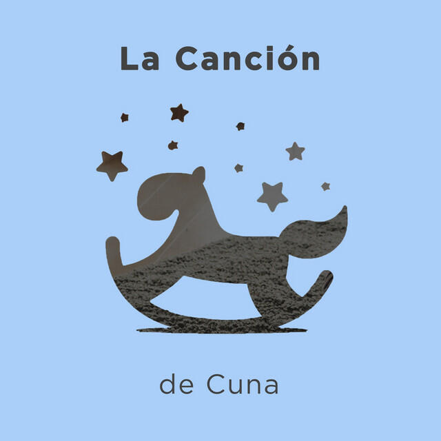 Релиз #La Canción de Cuna