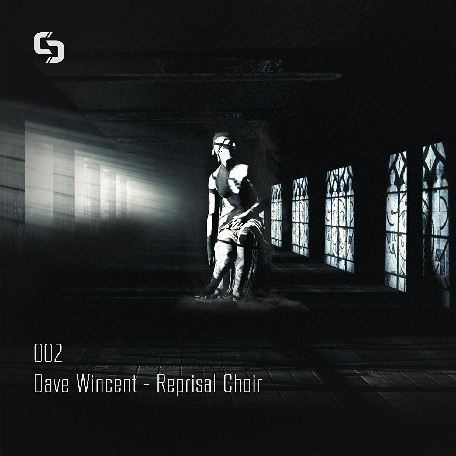 Релиз Reprisal Choir