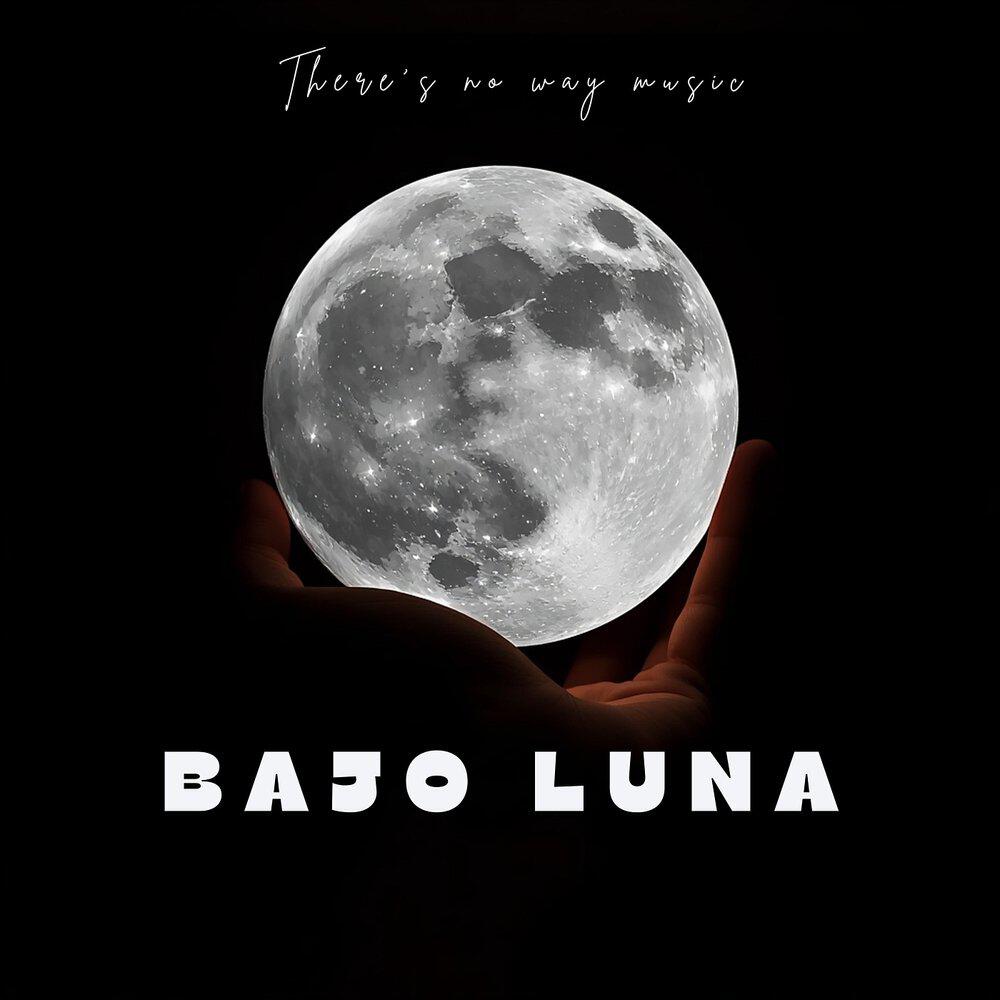Релиз Bajo Luna