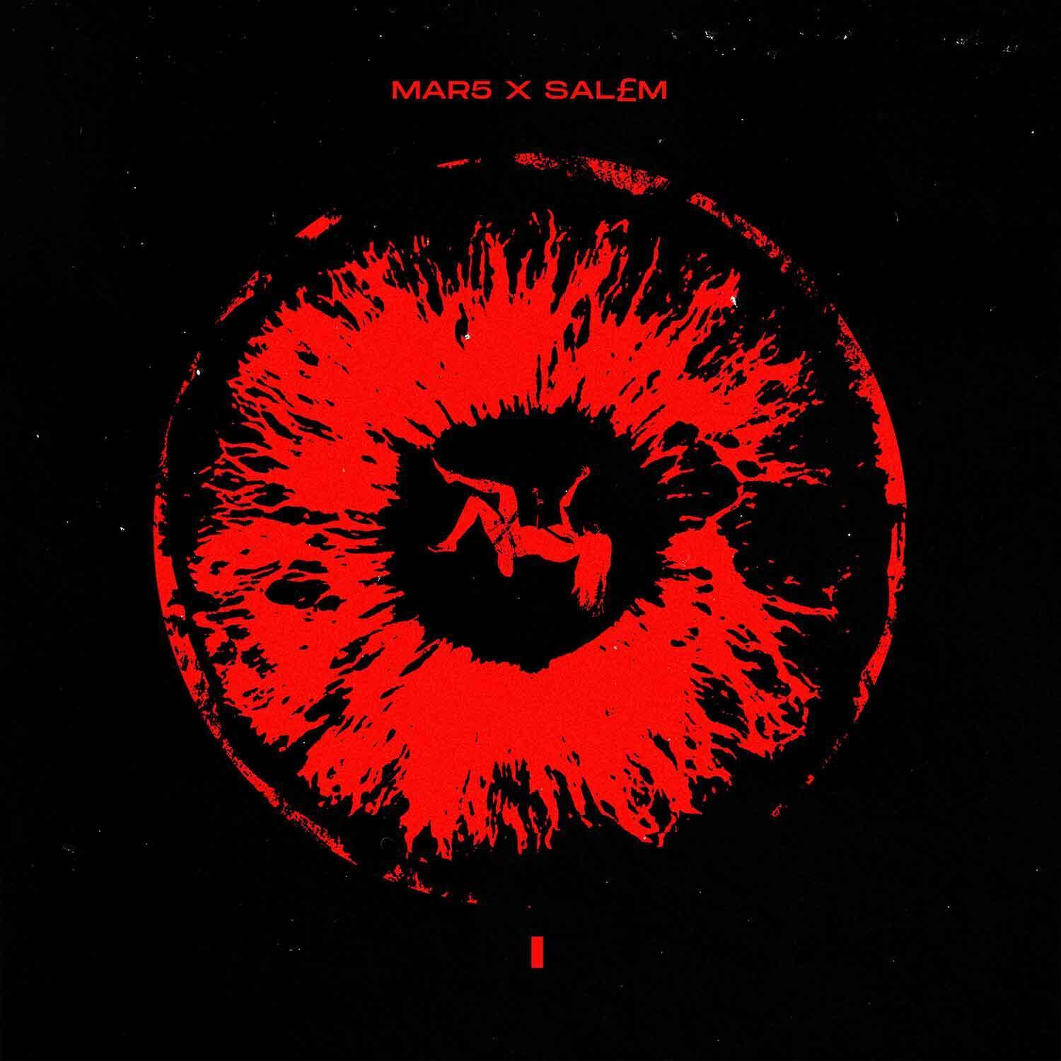MAR5
