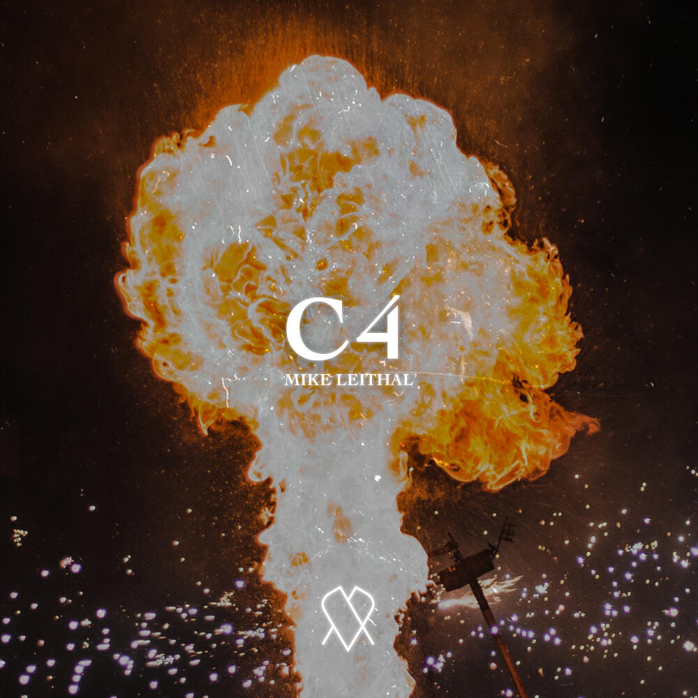Релиз C4