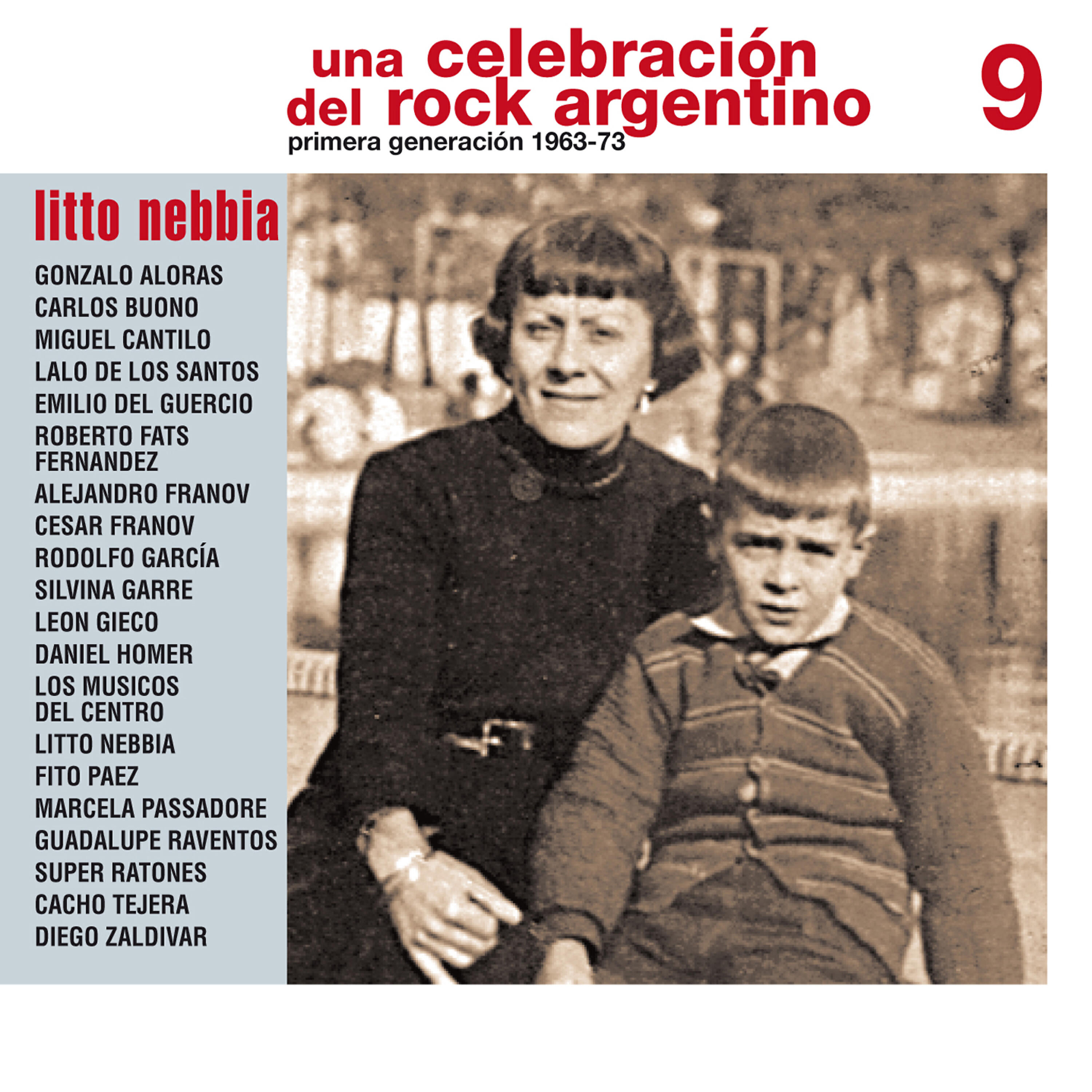 Скачать песню Roberto Fats Fernández - Marian бесплатно в MP3 для Android и iOS