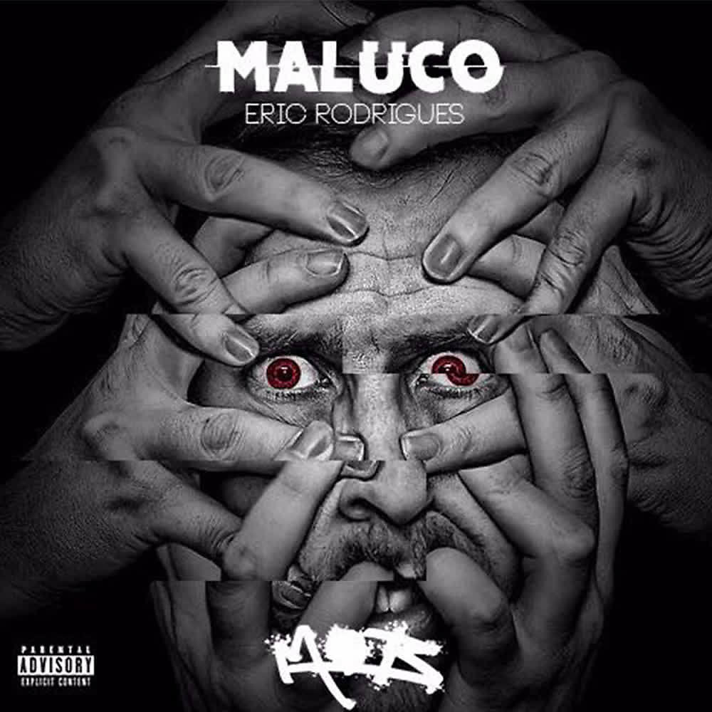 Релиз Maluco
