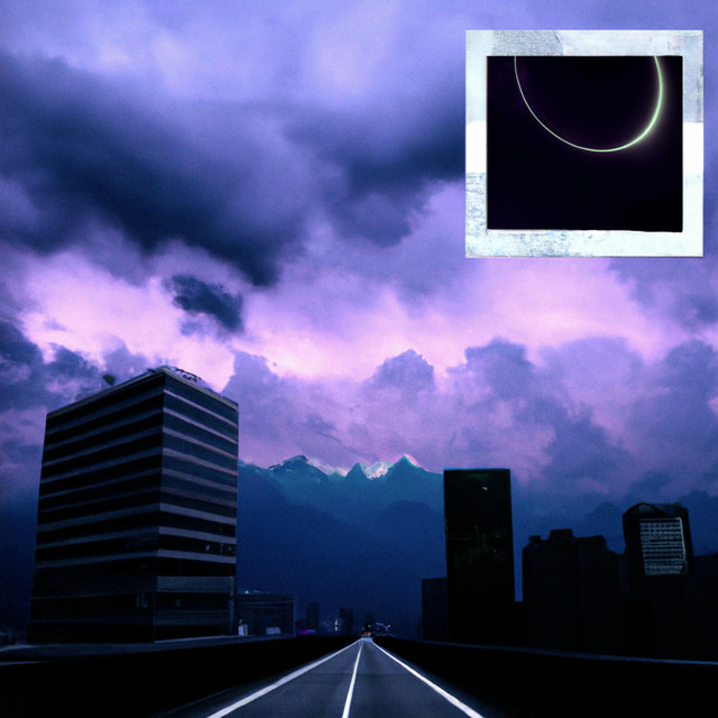 Релиз TOO LOST