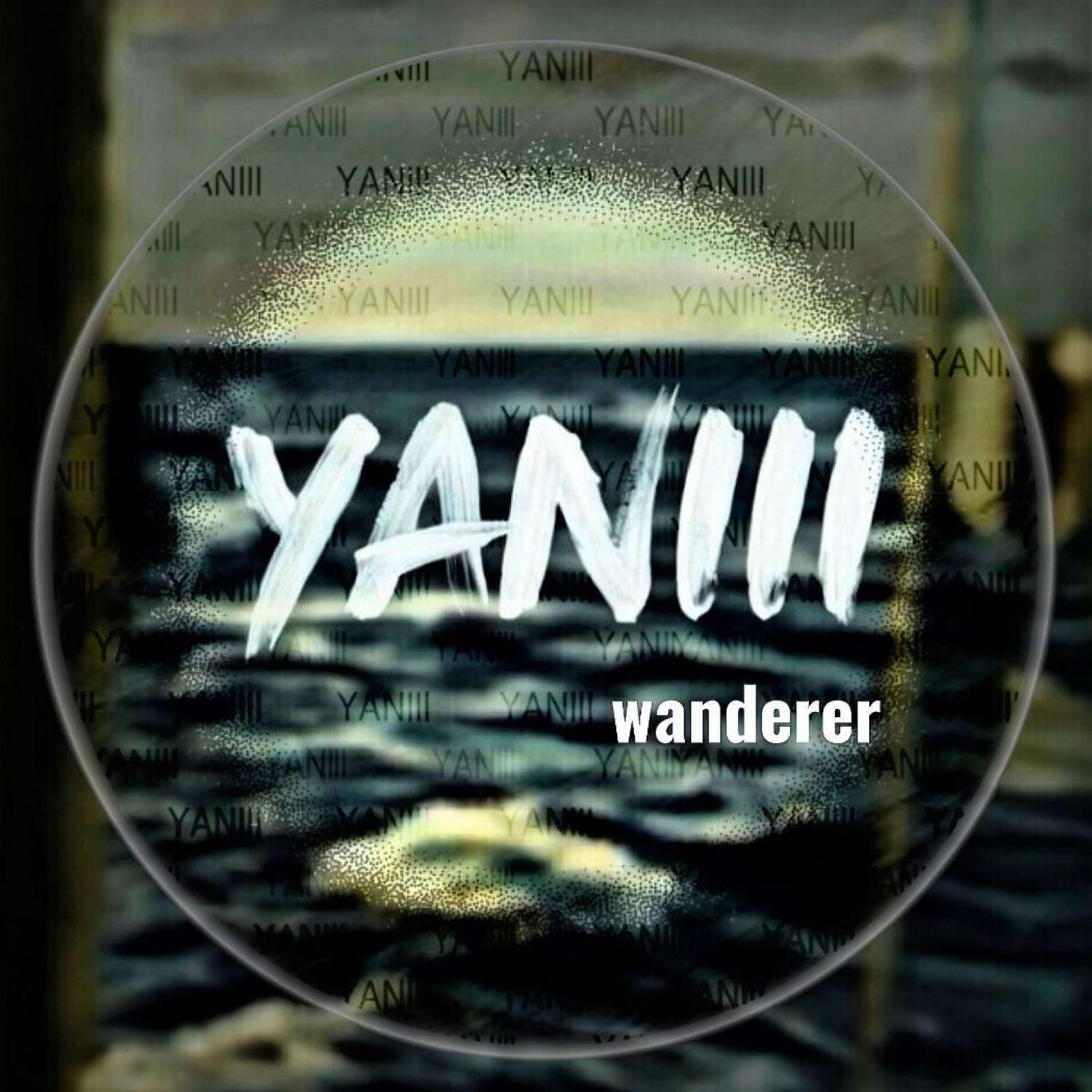 YANIII