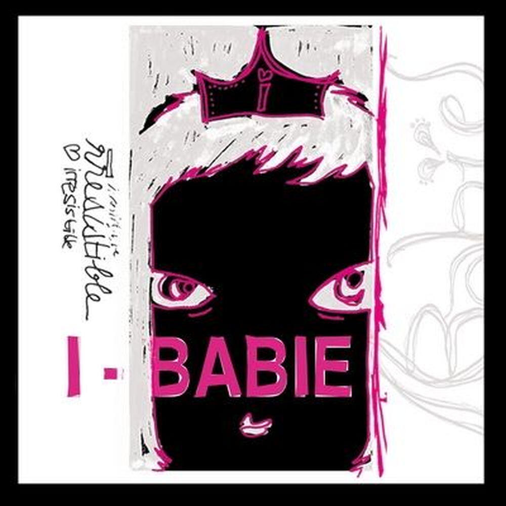 I-BABIE