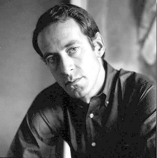 John Barry Seven & Orchestra