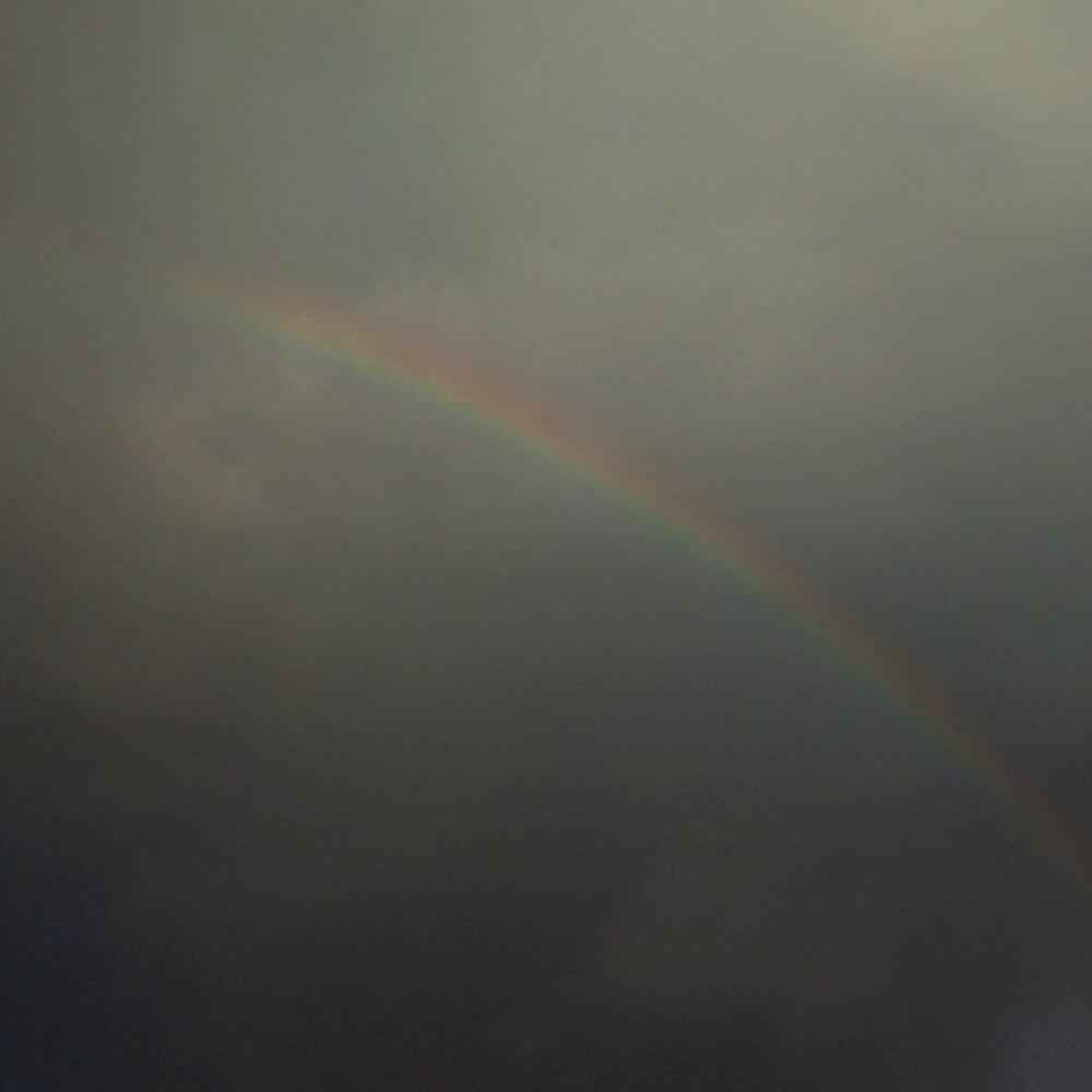 Релиз endless rain
