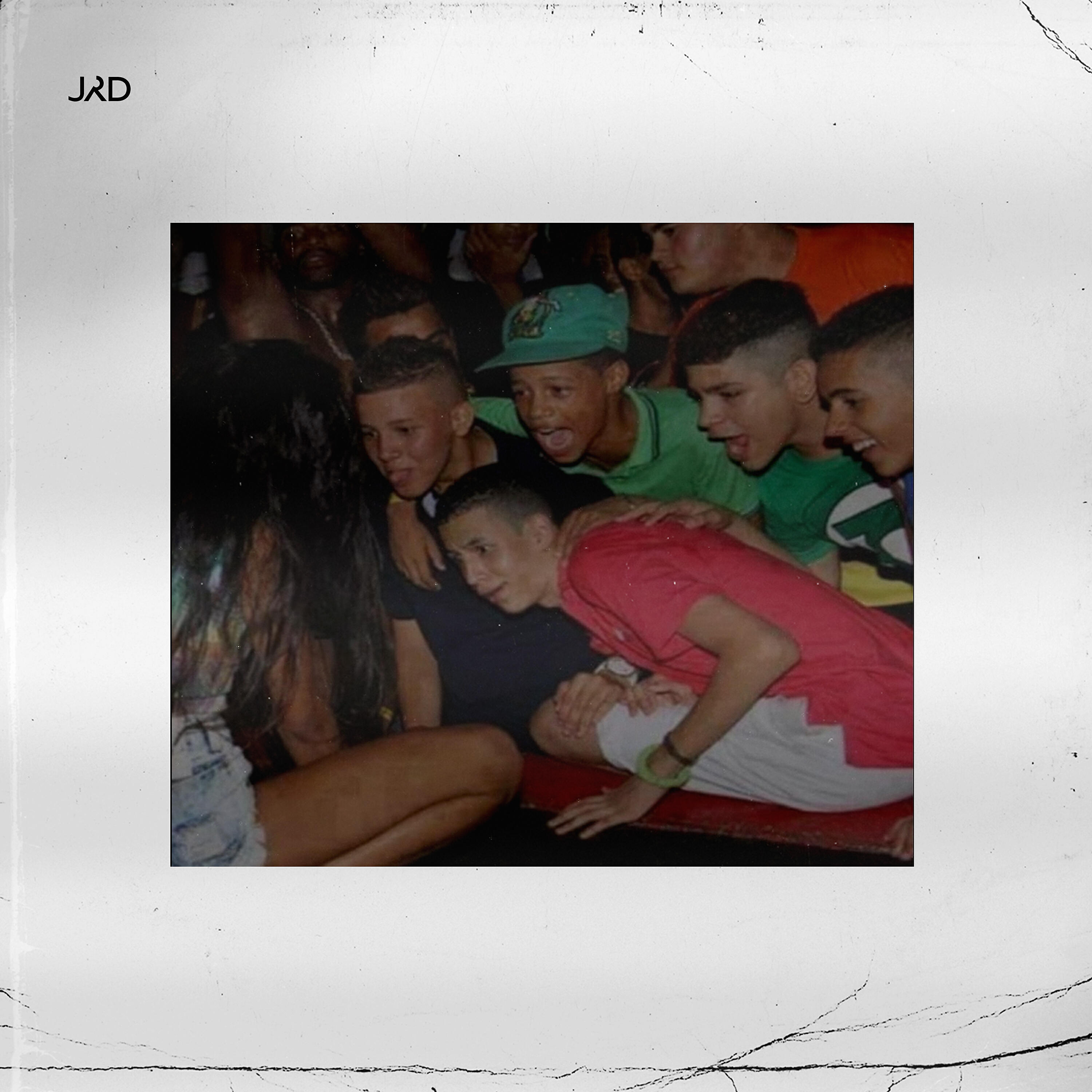 Релиз Beat Dançante