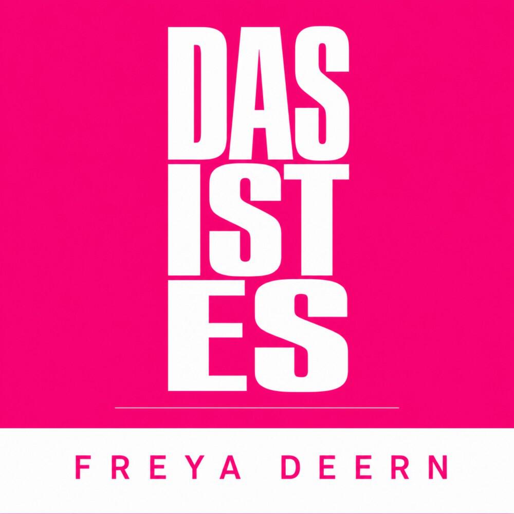 Релиз Das ist es