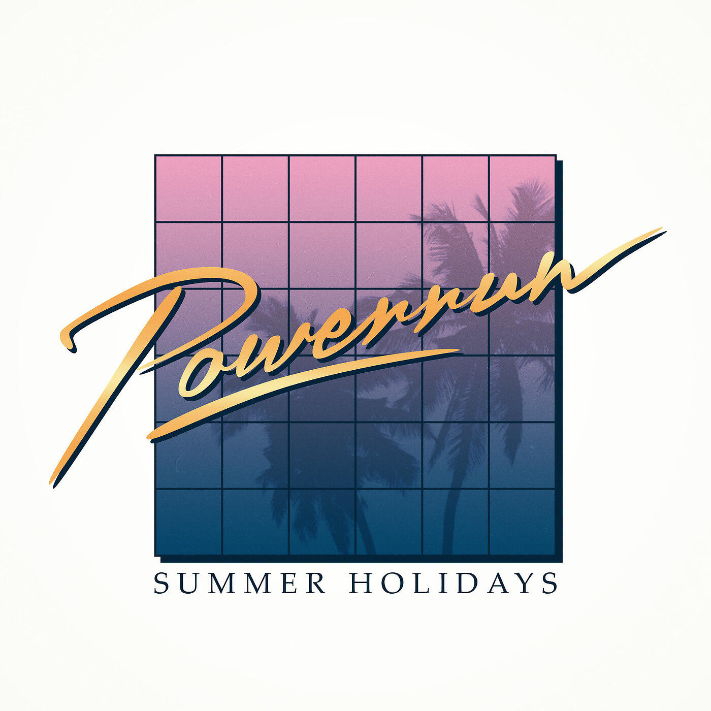 Powerrun
